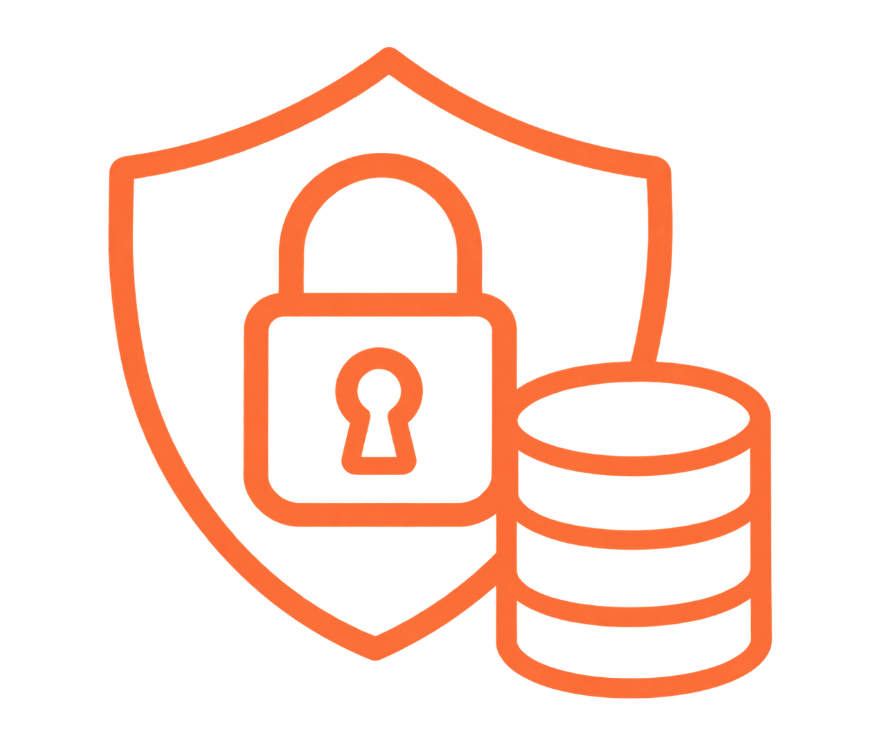 Data Security
