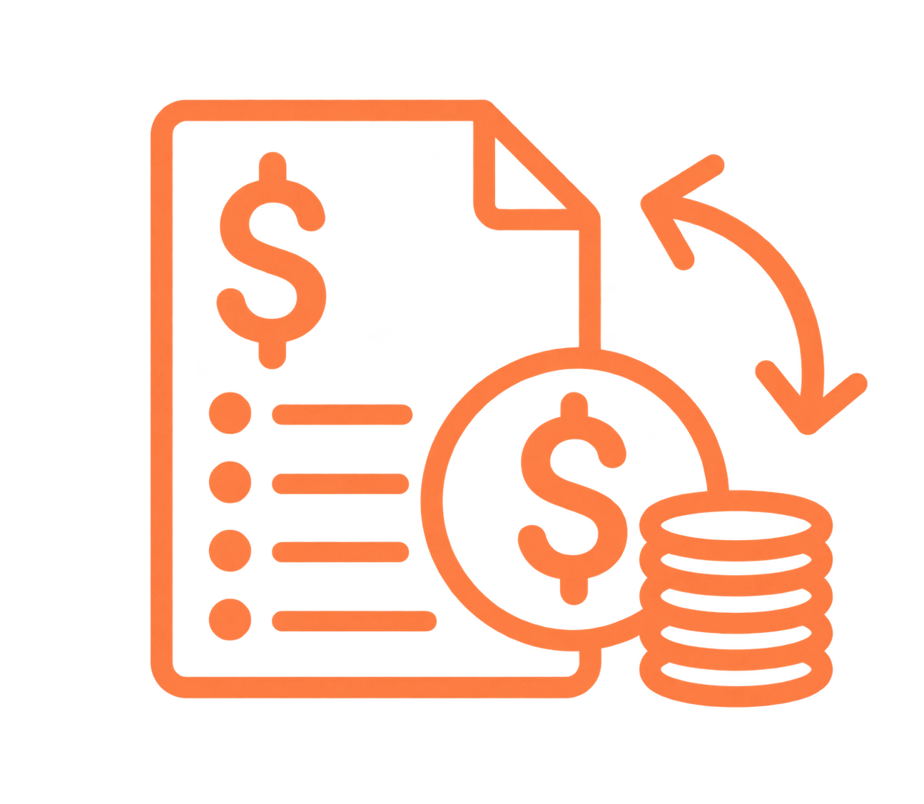 Flexible Pricing